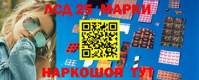 твердый Малоярославец