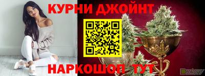 мдпв Мариинск