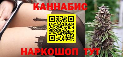 мдпв Мариинск