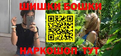мдпв Мариинск