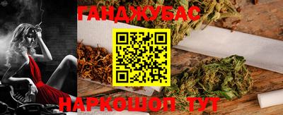 мдпв Мариинск