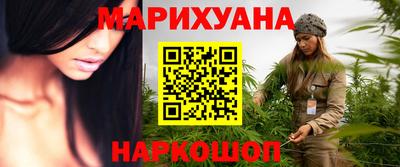 мдпв Мариинск