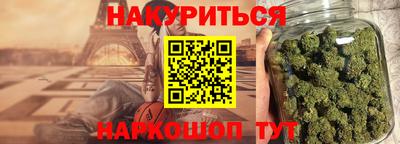 мдпв Мариинск
