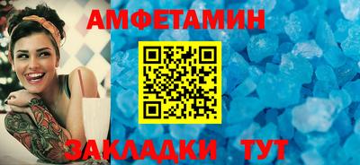 твердый Малоярославец