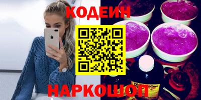 твердый Малоярославец